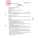 epunec 200mg 4 O5352 130x130px