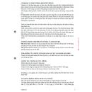 epunec 200mg 6 F2625 130x130px