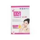 eq vitamin e do 400 1 E1457 130x130px