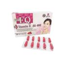 eq vitamin e do 400 2 L4086 130x130px