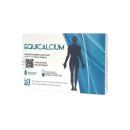 equicalcium 1 M5778 130x130px