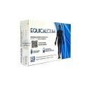 equicalcium F2142 130x130px