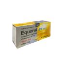 equoral 25mg 4 M4386 130x130px