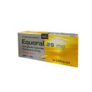 equoral 25mg 5 L4802 130x130px