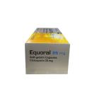 equoral 25mg 6 B0671 130x130px