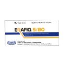 erafiq 5 80 2 C0633 130x130px