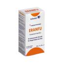 eranfu 250mg 5ml 1 K4711 130x130px