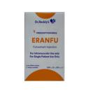 eranfu 250mg 5ml 2 J3708 130x130px