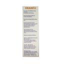 eranfu 250mg 5ml 4 B0666 130x130px