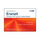 eranzit 1 C0361 130x130px