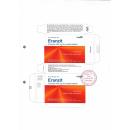 eranzit 2 D1347 130x130px