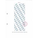 eranzit 3 S7611 130x130px