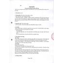 eranzit 4 E1350 130x130px