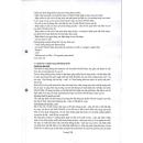 eranzit 5 T7623 130x130px