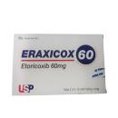 eraxicox 60 2 A0056 130x130px