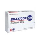 eraxicox 60 3 F2187 130x130px