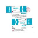 eraxil 10 1 R7572 130x130px