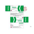 eraxil 10 2 A0787 130x130px