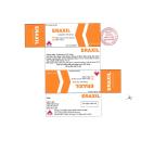 eraxil 10 3 B0432 130x130px