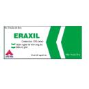 eraxil 10 8 V8760 130x130px