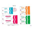 eraxil 10 L4884 130x130px