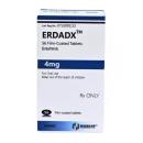 erdadx 4mg 1 F2233 130x130px