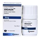 erdadx 4mg A0744 130x130px