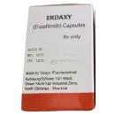 erdaxy 4mg 1 M5615 130x130px