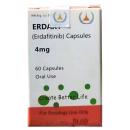 erdaxy 4mg G2412 130x130px