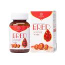 ered 2 M4155 130x130px