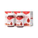 ered 3 K4178 130x130px