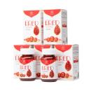 ered 4 R7715 130x130px