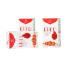 ered 5 F2000 130x130px