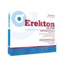 erekton ultra 11 E1243 130x130px