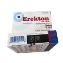 erekton ultra 6 L4605 130x130px