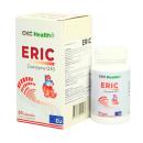 eric coenzyme q10 1 F2150 130x130px