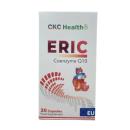eric coenzyme q10 2 H2137 130x130px