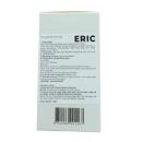 eric coenzyme q10 3 S7743 130x130px