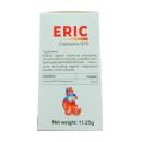 eric coenzyme q10 4 M5116 130x130px