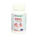 eric coenzyme q10 5 N5283 130x130px