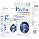 ericllux ocavill 2 N5800 130x130px