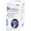 ericllux ocavill 3 G2262 130x130px