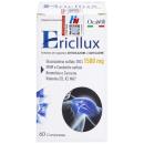 ericllux ocavill 5 B0513 130x130px