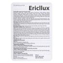 ericllux ocavill 6 Q6866 130x130px