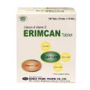 erimcan tablet 1 C1512 130x130