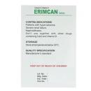 erimcan tablet 2 V8038 130x130px