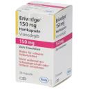 erivedge 150mg 1 I3765 130x130px