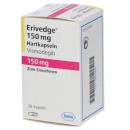 erivedge 150mg 4 Q6257 130x130px