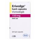 erivedge 150mg 6 A0652 130x130px