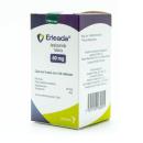 erleada 60mg 1 A0720 130x130px